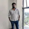 Silambarasan