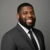 Michael Washington