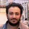 kyrellos magdy