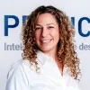 Maayan Elias Robicsek