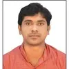 Pravin Tiwari