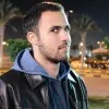 Mohamed Azmy