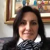 Luisa Ruiz