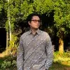 Farhan Widyandhana