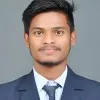 Kapil Bhagat