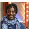 Karioki Crosby