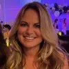 Tara Haven Chrysakis