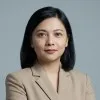 Nurhidayah Rangkuti