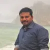 Mohamed Razik
