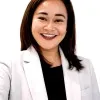 Jane Gada
