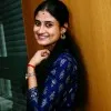 Thanuja