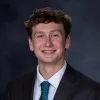 Josiah Padgett