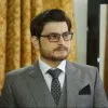 Zunair Akbar Memon