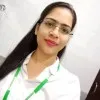 Juhi Keshari