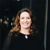 Keri Hamilton Mendoza