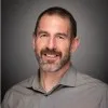 Brent Dunn