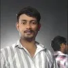 Rahul Kumar