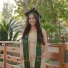 Emily Nevarez