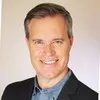 Mike LaFortune
