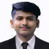 Md Riyad
