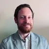David Cann
