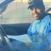 Waleed Al Alawi