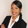 Zenzele Osundu