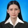 Butsakon Chanangklang