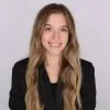 Hailey Phillips