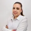 Marisol Garcia