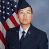 Michael Huynh