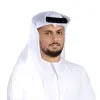 Hamdan Alshamsi
