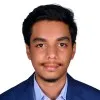 Jayanth Kottisa