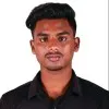 surya