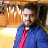 Fayasal Ahmed