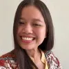 Juni Arlikasari Br Haloho