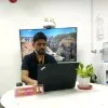 Kundan Singh Kalakoti
