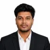Mihir Patil