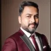 Vishal Nalavade