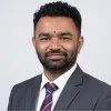 Polepelly Anil