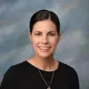 Jen Sweitzer
