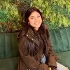 Gisselle Reyes