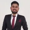 Pranshu Pathak