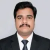 Guna Perumal