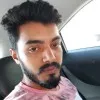 Jai Bhagwan Singh