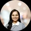 Bhuvaneshwari Hiremath