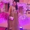 SWATI Garg RASTOGI