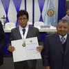 marco antonio lopez quispe