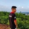Parikhit Phukon