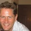 Jeff Whitworth